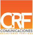 CRF Comunicaciones